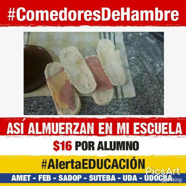NadiaMarin93's tweet photo. @lanacionmas @LANACION @CARPoficial @ChavoFuchs https://t.co/hffs2N8HAC