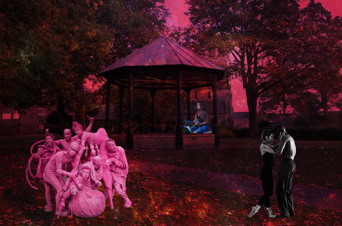 Please check BAF 2017 'Mission on Mars' line up:
maidstoneinternationalartsfestival.org/2017/05/13/lin…