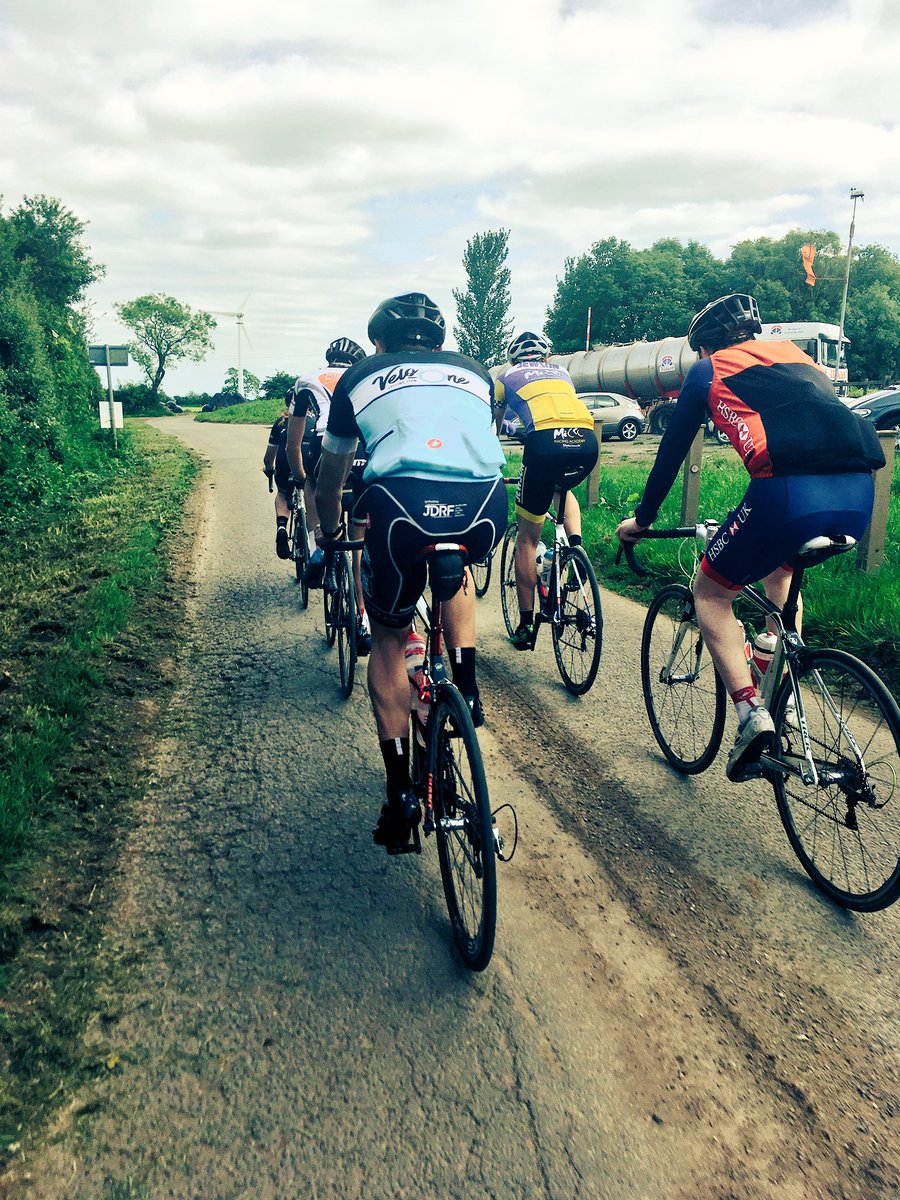matt_ellis01's tweet photo. Good little spin round the cicle Classic roads before Sunday 👍🏻 https://t.co/vIegvkq9sh