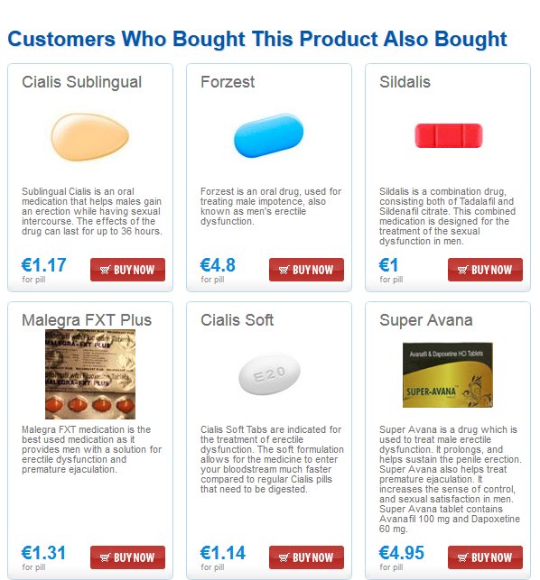 doxycycline brand name doxycycline brand