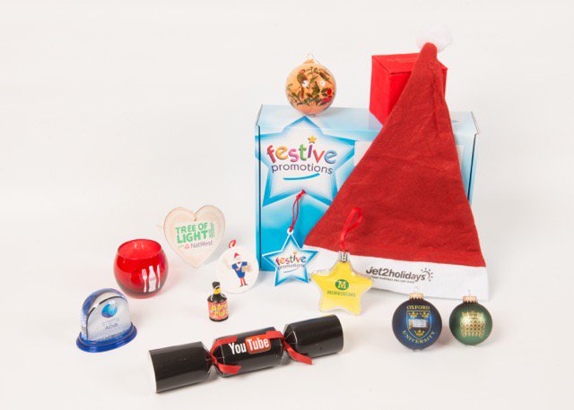 FestivePromos's tweet image. Festive have a new number 01295 251533! We are here and ready to talk Festive 2017!