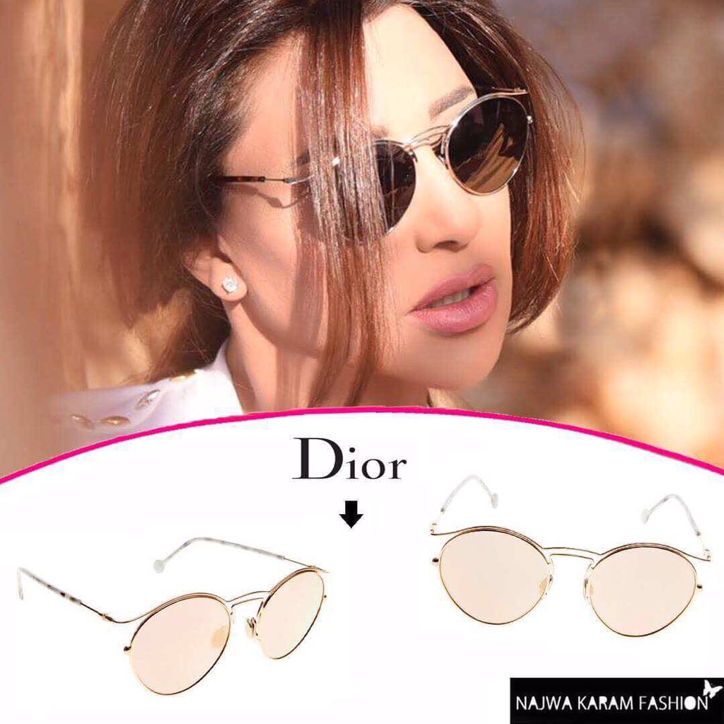 dior origins sunglasses