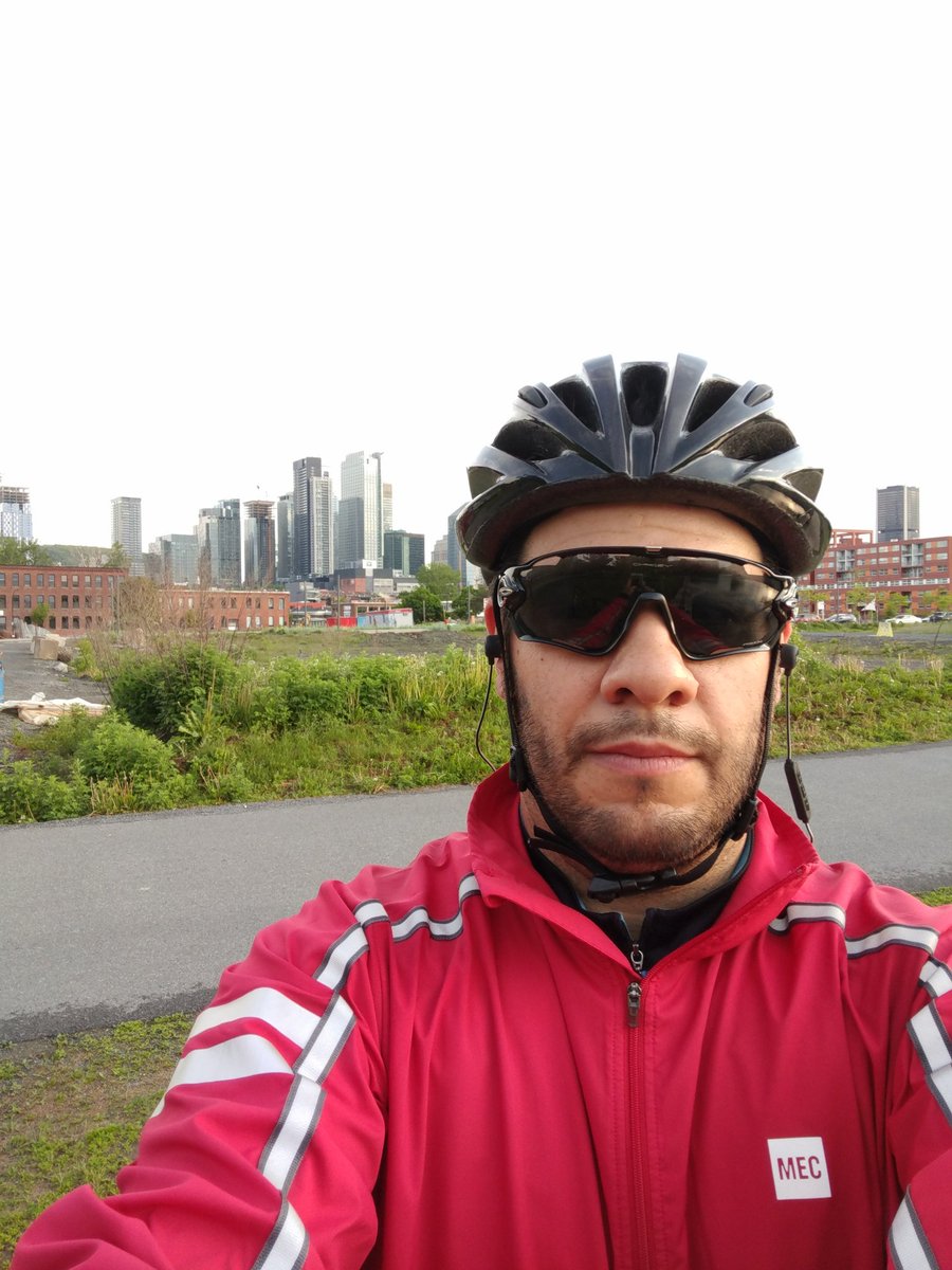 dannyrod11's tweet photo. #CUBIKE https://t.co/ebhi9VGYNE