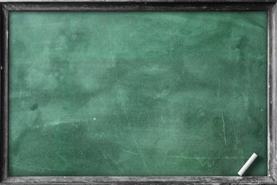 brianfalvey's tweet photo. Diving into Nimble Storage with a ChalkTalk from @CalvinZito https://t.co/D2qY6HYV3B https://t.co/i1u13Tgb60