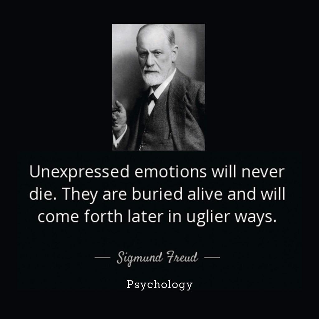 MonicFadel's tweet photo. https://t.co/rsbiZKgnAU