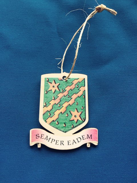 FestivePromos's tweet image. We are excited to launch our Festive Crests sourcingcitynews.co.uk/product-news/f…