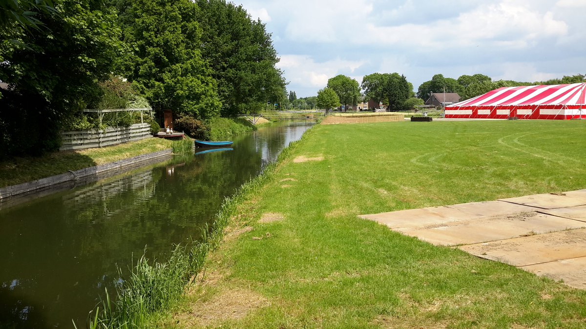 WSRL_RMW tweet media