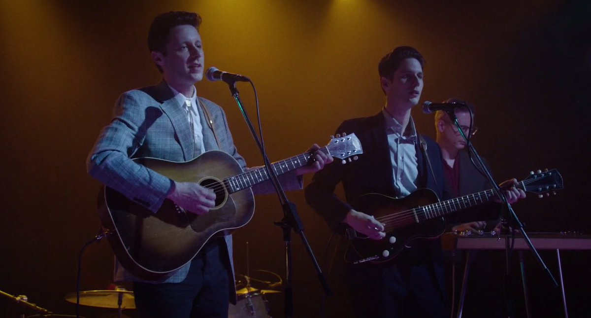 brooklynvegan's tweet photo. A guide to the music of ‘Twin Peaks: The Return’ https://t.co/si9pJO7Cvi https://t.co/7sUWpYYCLm