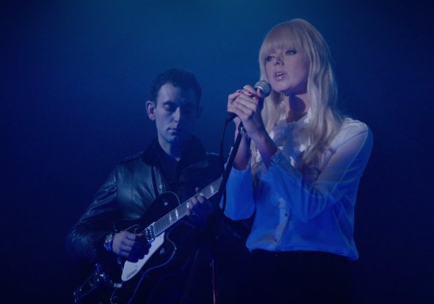 brooklynvegan's tweet photo. A guide to the music of ‘Twin Peaks: The Return’ https://t.co/si9pJO7Cvi https://t.co/7sUWpYYCLm