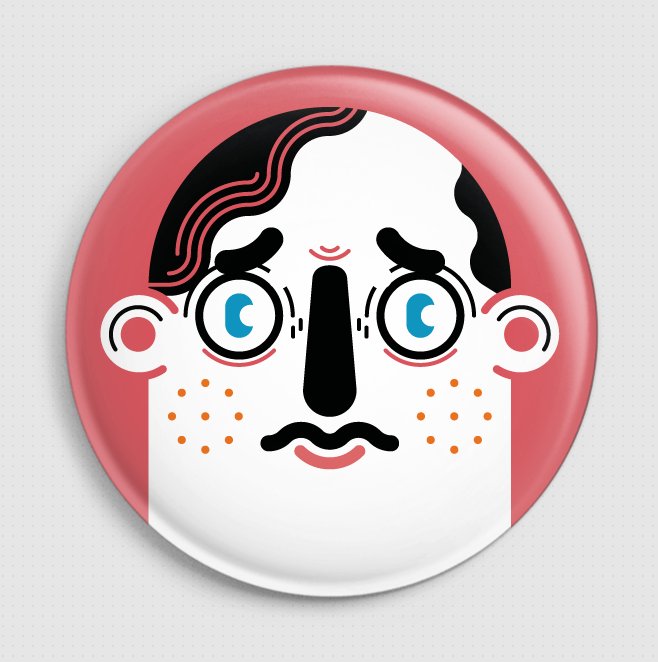 AzarMc's tweet photo. 4 personaggi inventati da @flaccidia aka affrontare il disagio ognun* alla propria disagiata maniera <3 https://t.co/gcHcIuUIjO #daTandem https://t.co/wYoy7Je4Cp