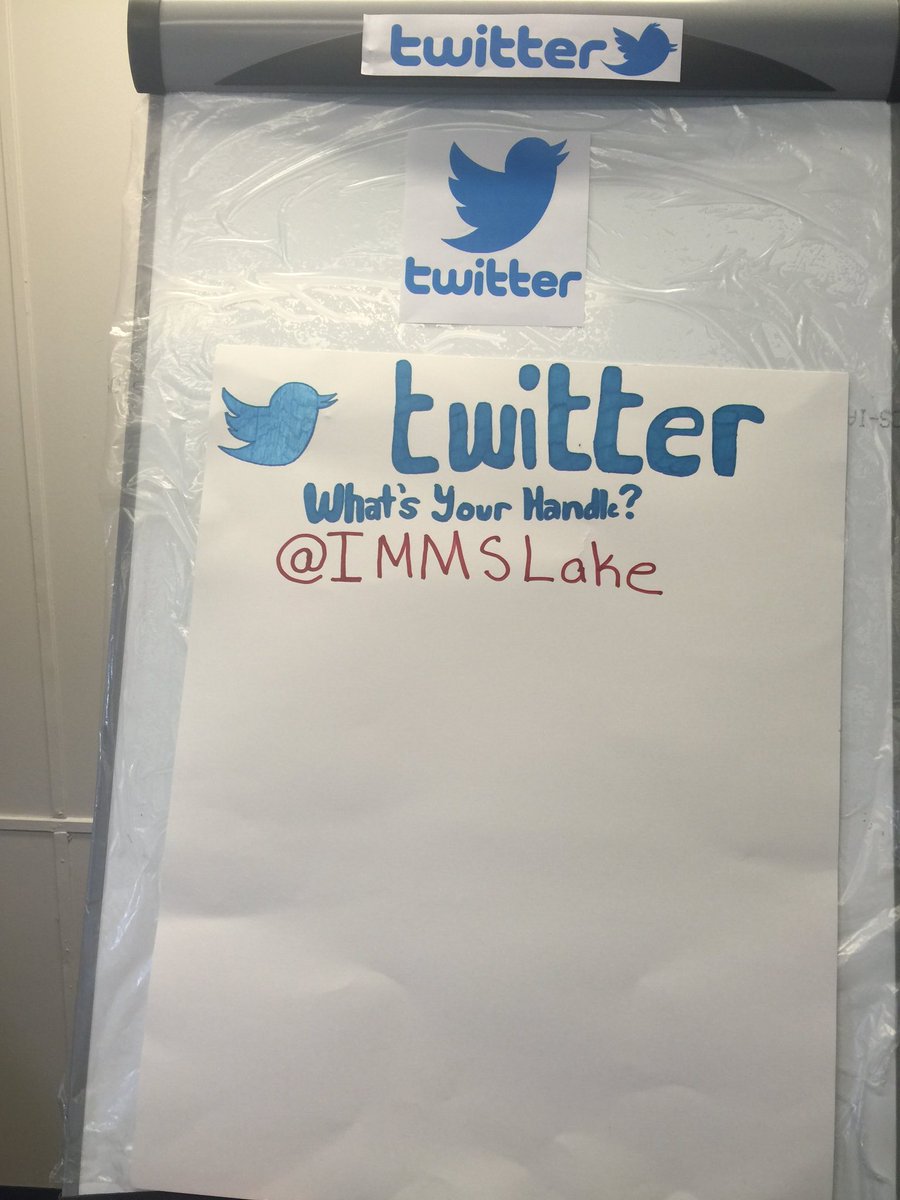 secondary612CI's tweet photo. Textbook Managers' PLC! TMs are processing Celebrations, Lessons Learned, & Recommendations #LakeIMMS @LakeIMMS @MCruz_IMMS @Jarvis_Kathlene https://t.co/TE1xqKXYGQ