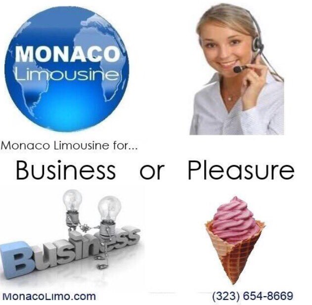 ACamanelli's tweet photo. Good morning 🌎. Happy Wednesday! Today?  An Intern'l artist, elegant mother, domestic tourist, Int'l traveler ✈️ #FullDay #MonacoLimo https://t.co/igORpGs4pN