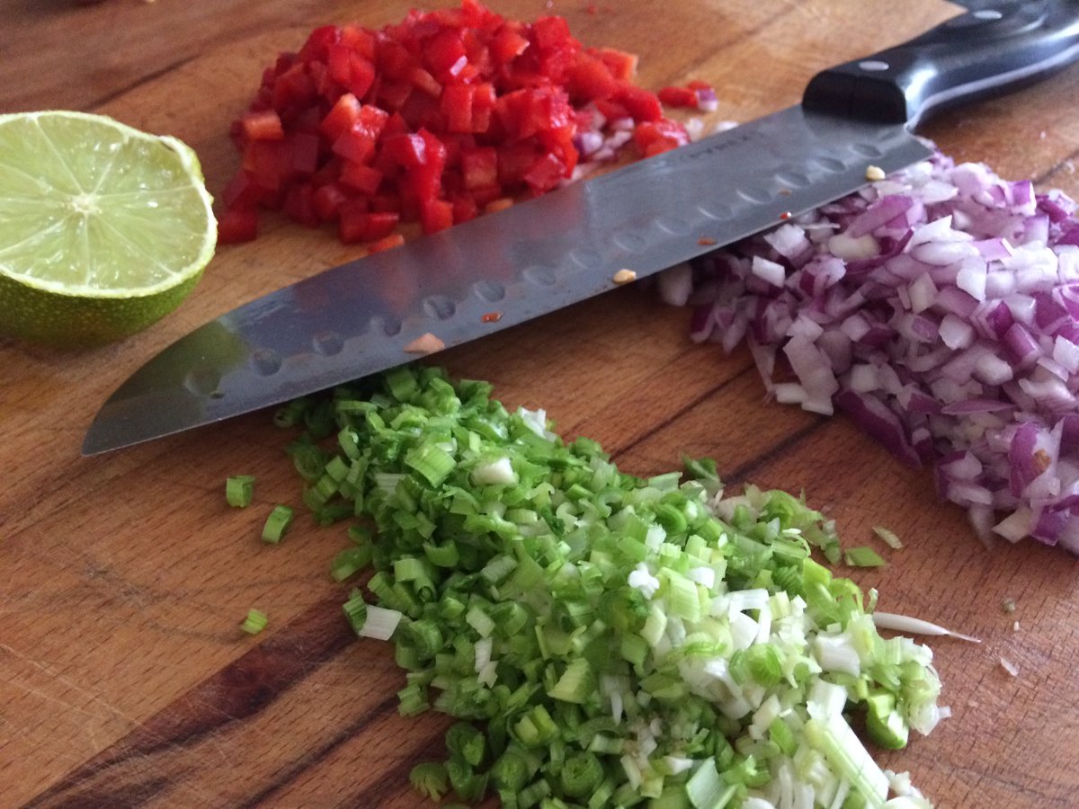 A ver q se cuece!!!!! 😂🤘🏽#cookingday