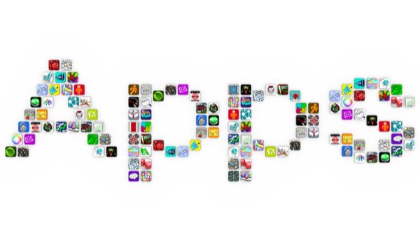 jeffbullas's tweet photo. 5 Social Media Mobile Apps That Make Your Life Easy https://t.co/mSHsaK9B8N  #socialmediamarketing #mobileapps https://t.co/2a4Q9d5dAq