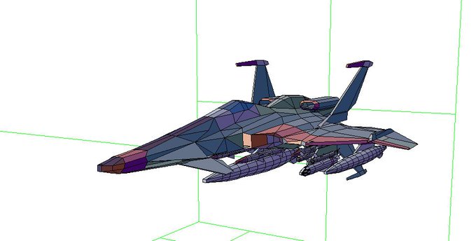 戦闘機のtwitterイラスト検索結果 古い順 戦闘機のtwitterイラスト検索結果 古い順