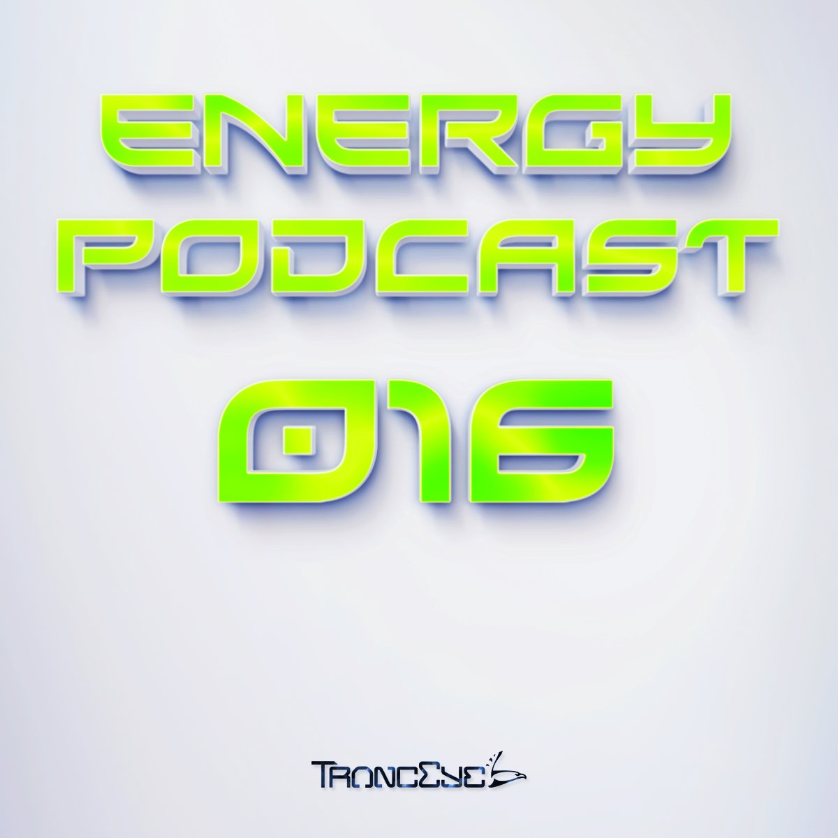 Energy_Podcast's tweet photo. Energy Podcast 016         
@TrancEye played:
12. @Ultimatemusic - Elbrus [@InfrasonicRec] https://t.co/PA0bYoX1La