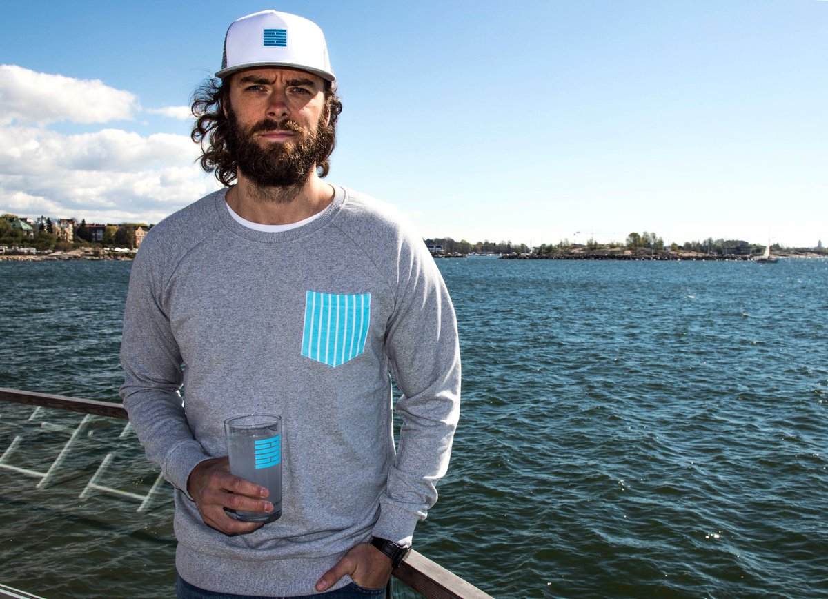 Billebeino tweet media