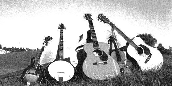 TNTapRoom's tweet photo. It's Wednesday at the @tntaproom, so you know what that means: #Bluegrass Jam Session &amp; 2-for-1 #craftbeer (until 8PM). We're open 5-10PM. https://t.co/23sRpJrcVd