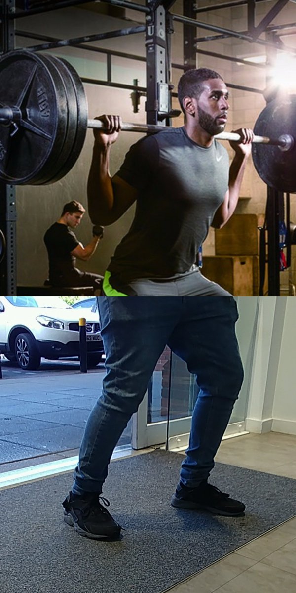 ThurmastonGuru's tweet image. Just Testing Out Match Shot On The #LGG6 #o2showcasing @LGMobileTrainer #o2thurmaston