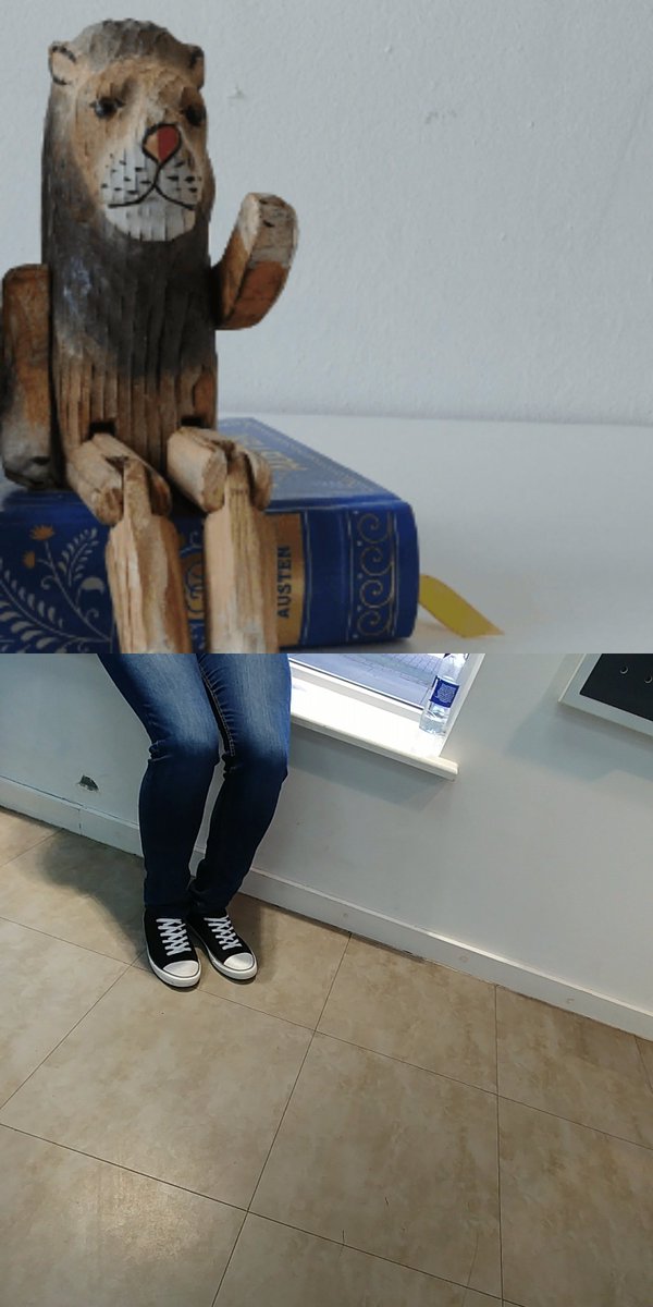 ThurmastonGuru's tweet image. Just Testing Out Match Shot On The #LGG6 #o2showcasing @LGMobileTrainer #o2thurmaston