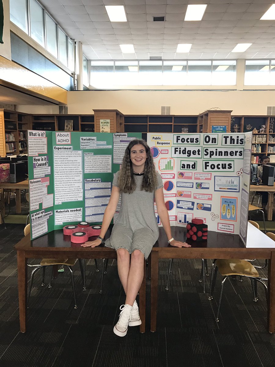 hannahkaitlynn_'s tweet photo. I'm so extra๐๐ผ๐ #stemprobs https://t.co/WZku49BAdD