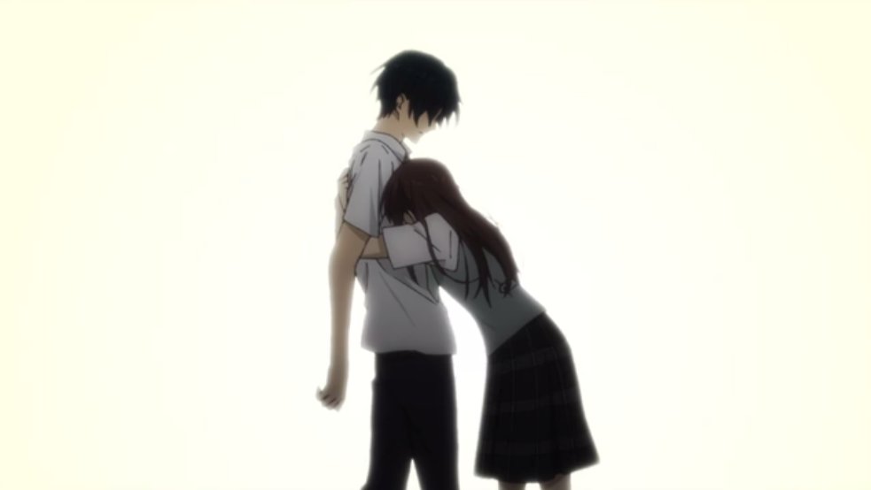 びより 低浮上 Twitterissa 夏目友人帳 陸 ８話 まさか夏目友人帳 でこういうタイプのきゅんきゅん場面が来るとは 油断した 妖でもアオイちゃんがいい だって アオイちゃんは多分カラス 天狗 のようなもの 知ってる限りおのdは 黒執事 でカラスな悪魔