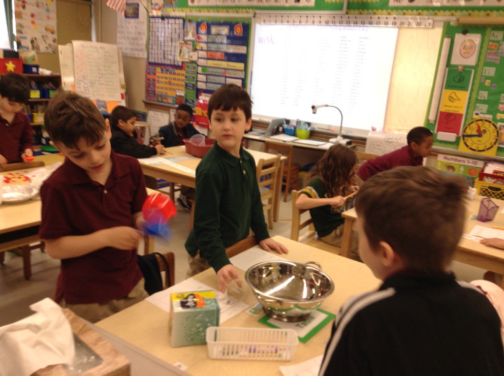 #usingeverydaymaterialstocreatesounds