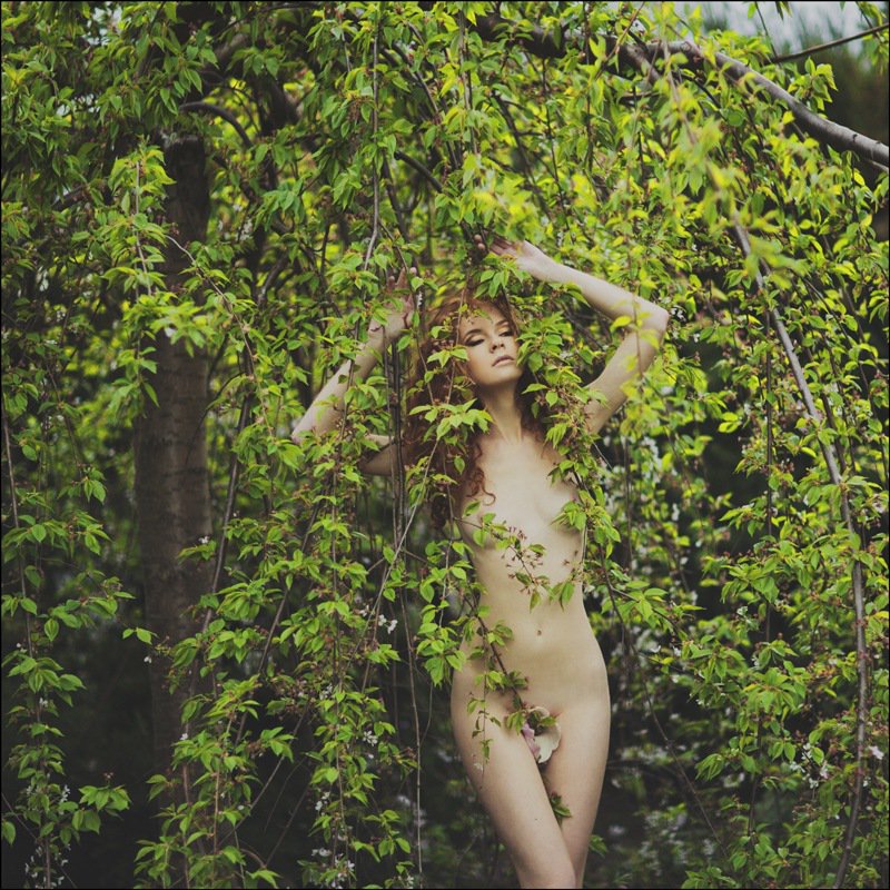 suane1989's tweet image. Maybe it's better that way  @RoapreccentHurl