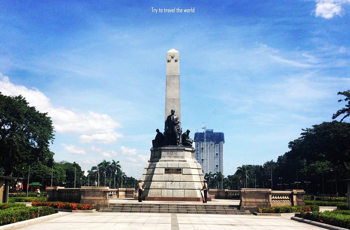 gitagenio's tweet image. Yang mau ke Filipina, ceki2 blog aku dulu ya.. aku bagiin itinerary honeymoon ke Filipina, semoga bermanfaat :D

trytotraveltheworld.com/2017/05/honeym…