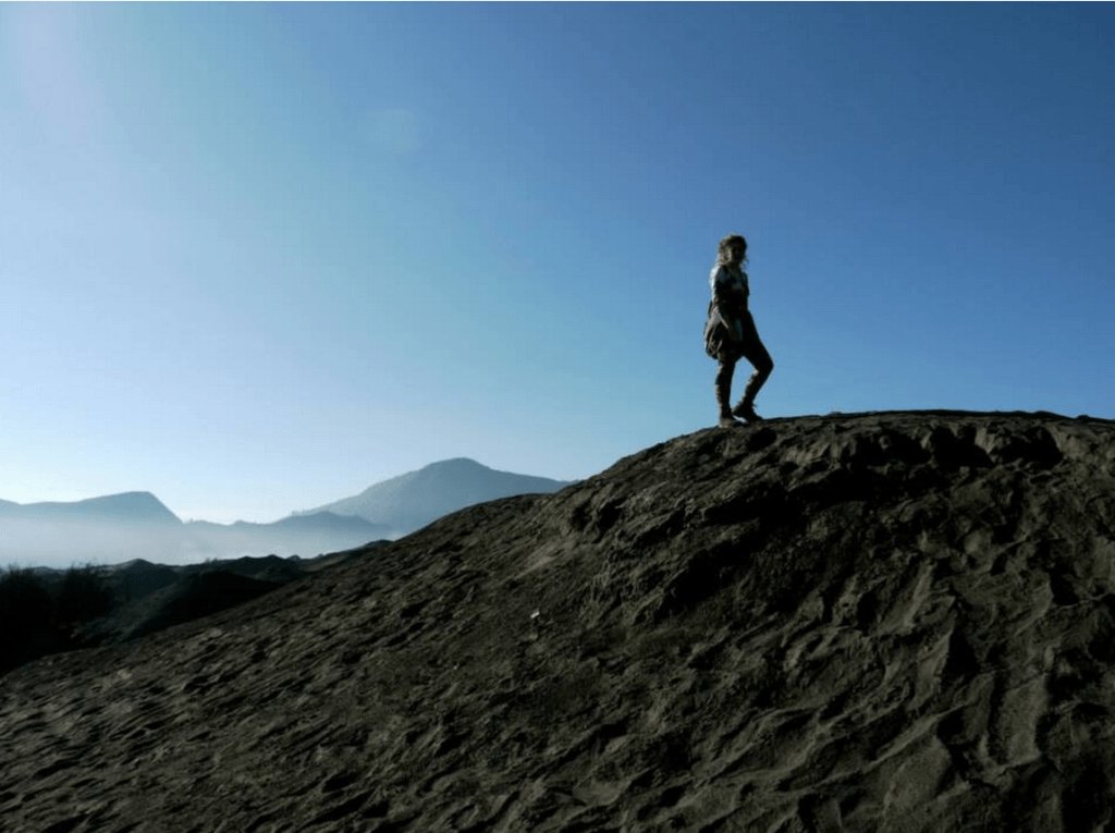 georgia faherty tweet media