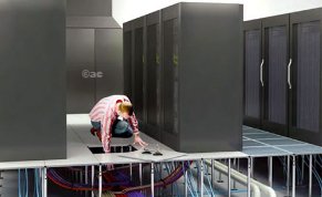 bluspunt_nl's tweet photo. verhoogde #vloer #serverruimte - keuze uit #installatievloer en lichtere #computervloer - #advies #computerruimten > https://t.co/ZhFuwNGntD https://t.co/d5meOUq3fA