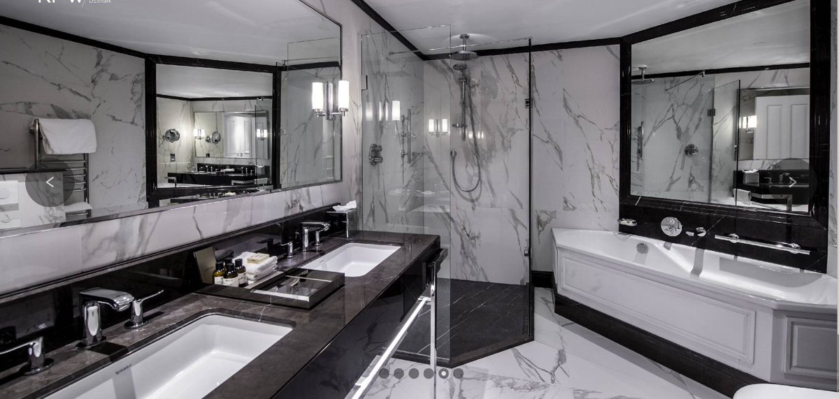 BBContracts's tweet photo. 217 showers, 6800m2 of tiling, 4600lm of marble skirting/coving, 65,000 man-hours, plus heaps of skill and effort......FSA finished 26/05/17 https://t.co/tZg60sFFWf