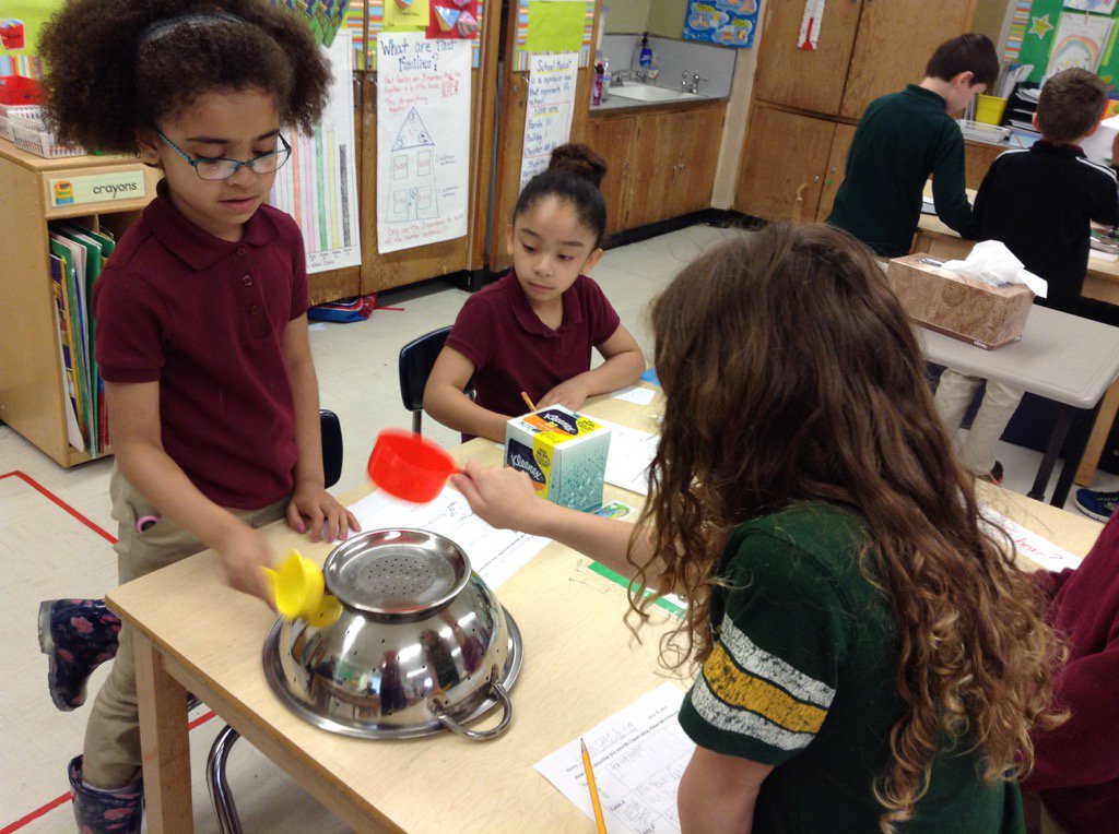 #Scienceinquiry 
#Investigatingsoundswehear