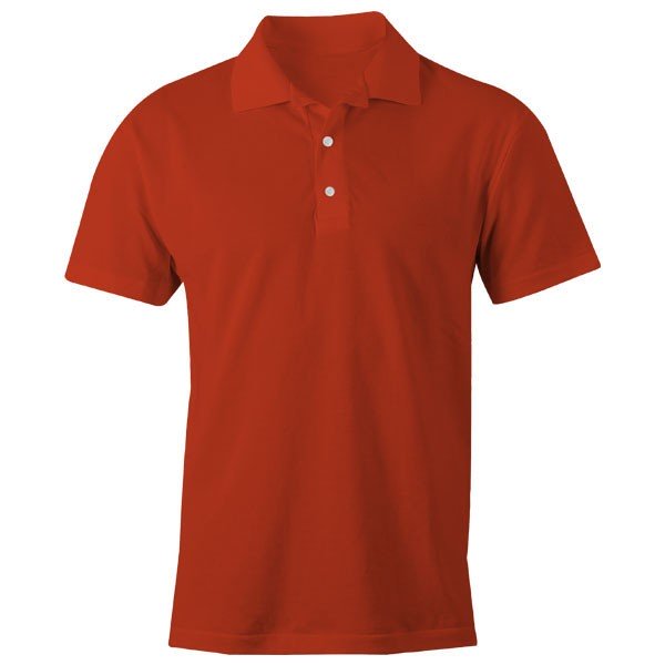 algodonerapasov's tweet photo. Chomba Polo de Piqué Roja
#Chombas
#Cuello #Polo
#Uniformes
#Empresas
#Negocios
6 Colores Disponibles.
Compralas en https://t.co/RDMazTaNNX https://t.co/QFgIhsybQk