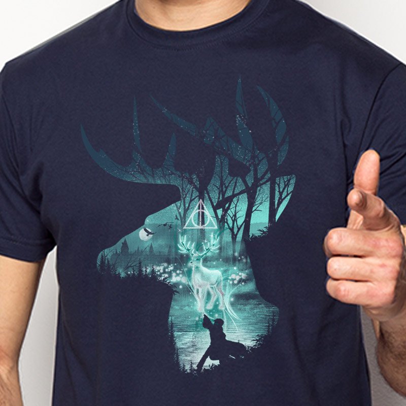 Hogwartssite's tweet image. ¡SORTEAMOS estas camisetas Pampling! ¿Con cuál te quedas?⚡️ 
Haz RT y sigue a @PamplingNews y @Hogwartssite para participar.