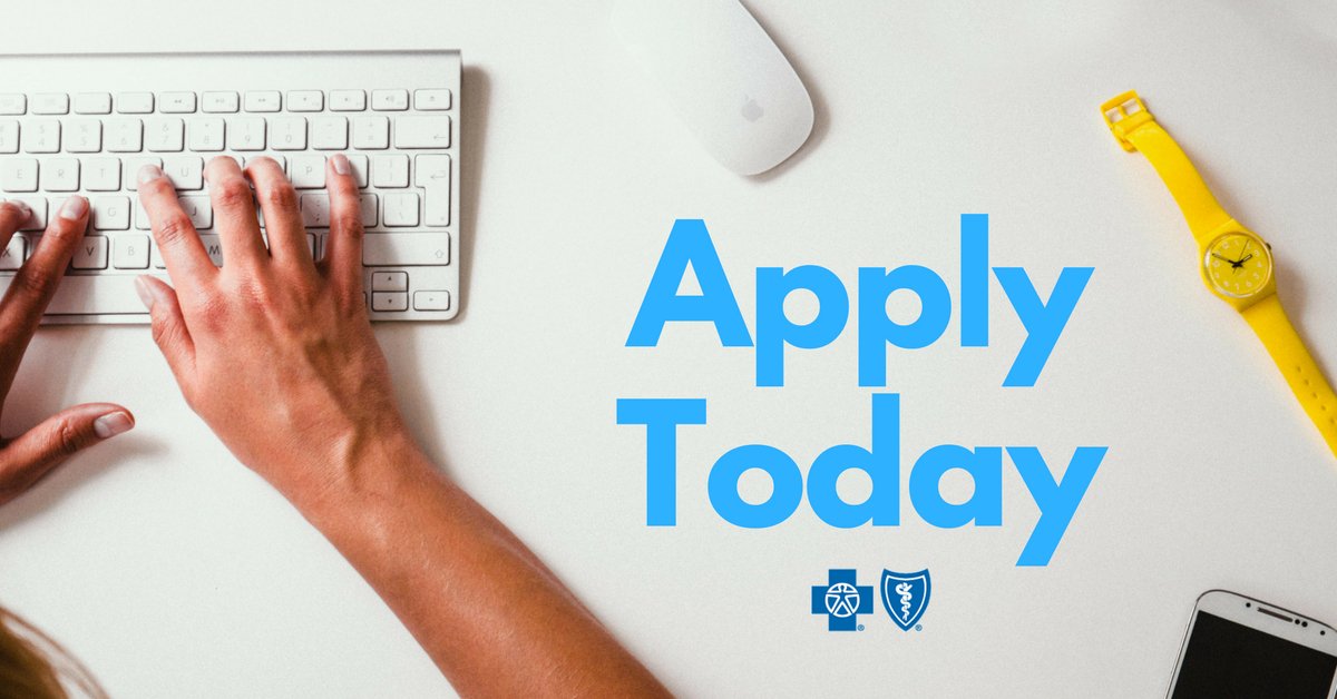 apply today 45 full time bcbssc jobs posted visit our careers page to view positions apply online httpbitly1lwgmlb sctweetspictwittercom - Product Consultant Jobs apply today 45 full time bcbssc jobs posted visit our careers page to view positions apply online httpbitly1lwgmlb sctweetspictwittercom - Product Consultant Jobs