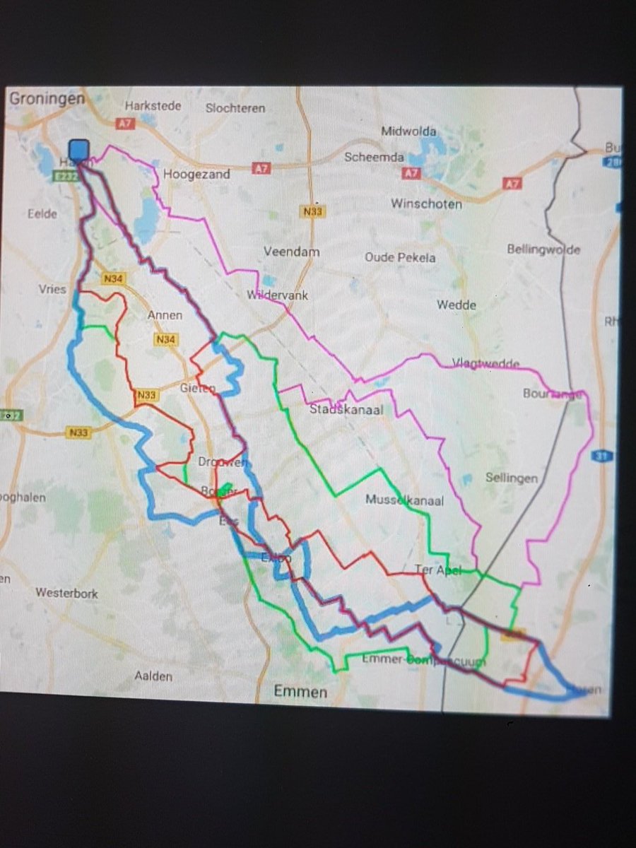 Haren-Haren tweet media