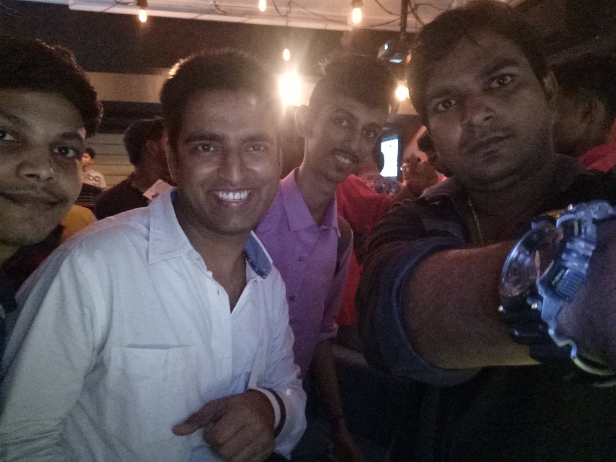 ravi1433786's tweet photo. #creatorconnect @YTCreatorsIndia @smartbollywood #yourpointofview #upperzgaming https://t.co/j7uZKZ09W6