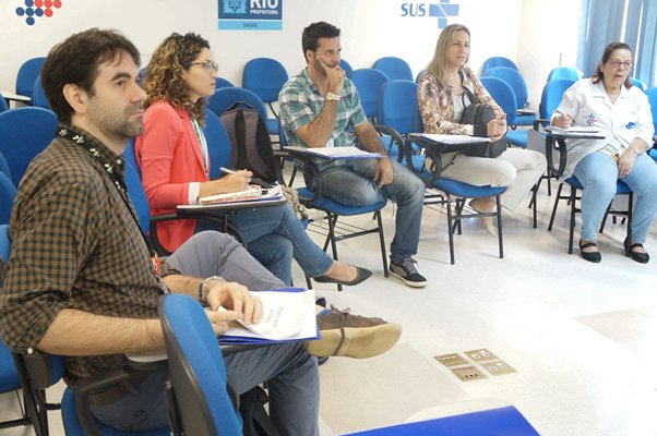 rinaldodelamare's tweet photo. 1° Oficina de Saúde da Criança!
@cap21ehalegria @Saude_Rio https://t.co/Ful7TkJryd
