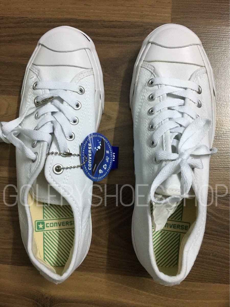 converse jack purcell made in japan