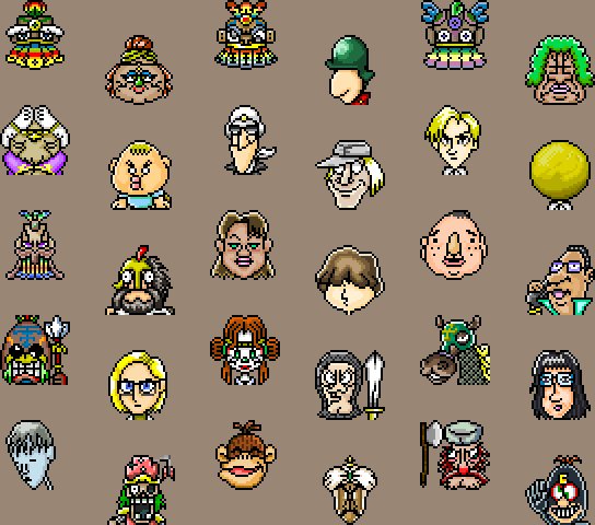 エンドネシア 名作moon チュウリップ エンドネシア moon等ラブデリック