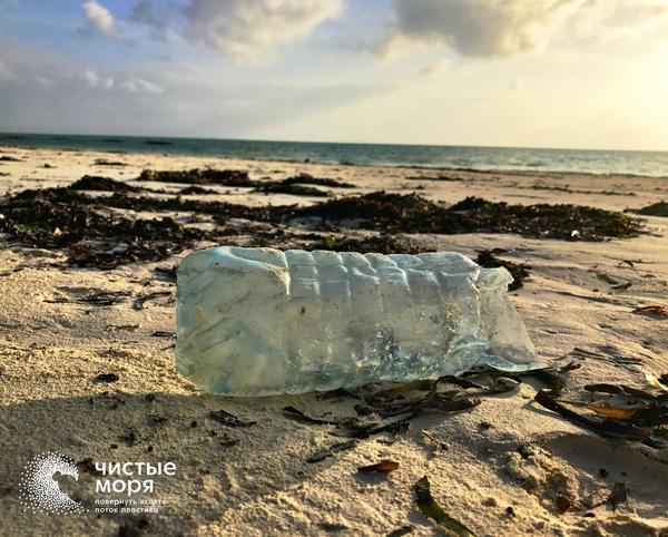 Как люди создают/решают проблему морского мусора? Пришлите вашу фотоисторию на сайт #ЮНЕП: cleanseas.org/photo-competit… #CleanSeasPhoto