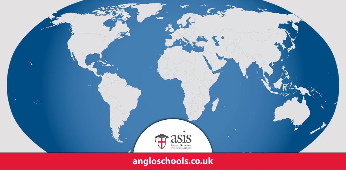 ASISStudents's tweet photo. #BUSSATs | Can be taken at approved centres across the world

Know More at: https://t.co/iwJfr6eiot

+44 (0) 2089732666
#PSAPI https://t.co/MfonmTWpsm