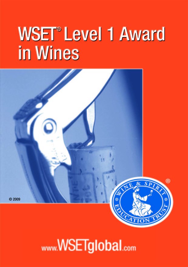 Join the fun on Sunday at <a href="/peterpanbistro/">Peter Pan</a>! Taste wine, have lunch and take home some beautiful Spiegelau glasses! mailchi.mp/adventureinwin…