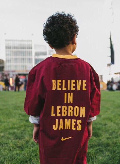 poppa182's tweet photo. Vamos @JaviMata79 #DefendtheLand #nba #dormiresdecobardes #tiempodeplayoffs #nbaplus https://t.co/XBTdAIVVDv
