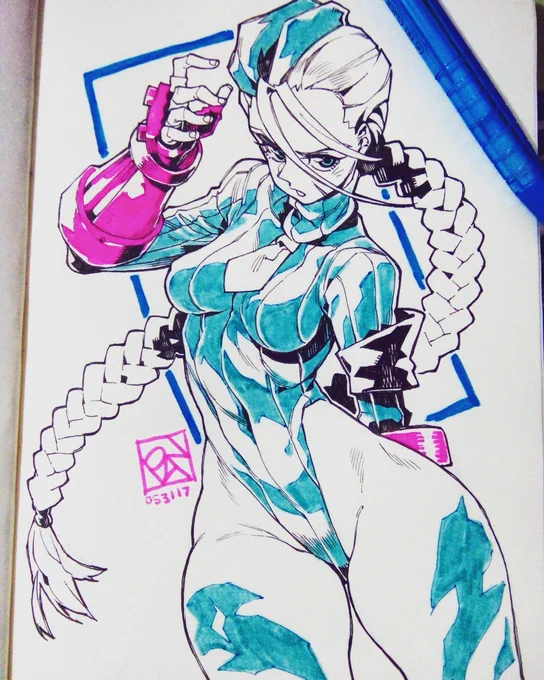 tfw your warm-up turns into a HOT-up 💦💦💦 