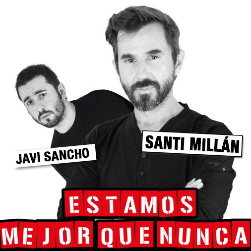 Sueños Musicales tweet media