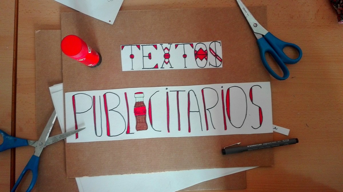 leiregari55's tweet photo. ¡Vamos avanzando con nuestros apuntes! @alaitzazpillaga @dibupuntes https://t.co/2HkTMm6osQ