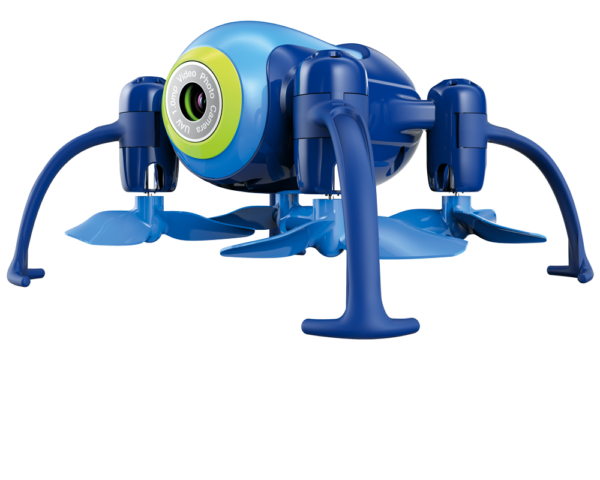 SmallDrones's tweet image. UDiRC Piglet U36W Quadcopter Mini Drone smalldronesreview.com/2017/05/31/udi…