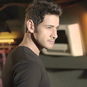 NagaGupta's tweet image. #SpyderTeaserOnJune1st